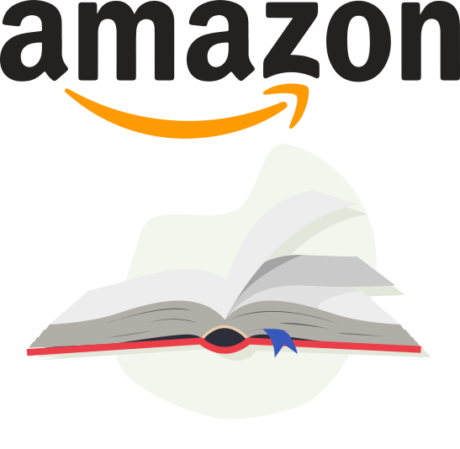 Amazon Catalog Marketing for Amazon Services
