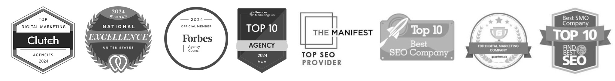 contact-award-2023