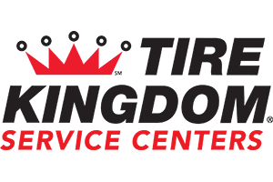 Tire-Kingdom